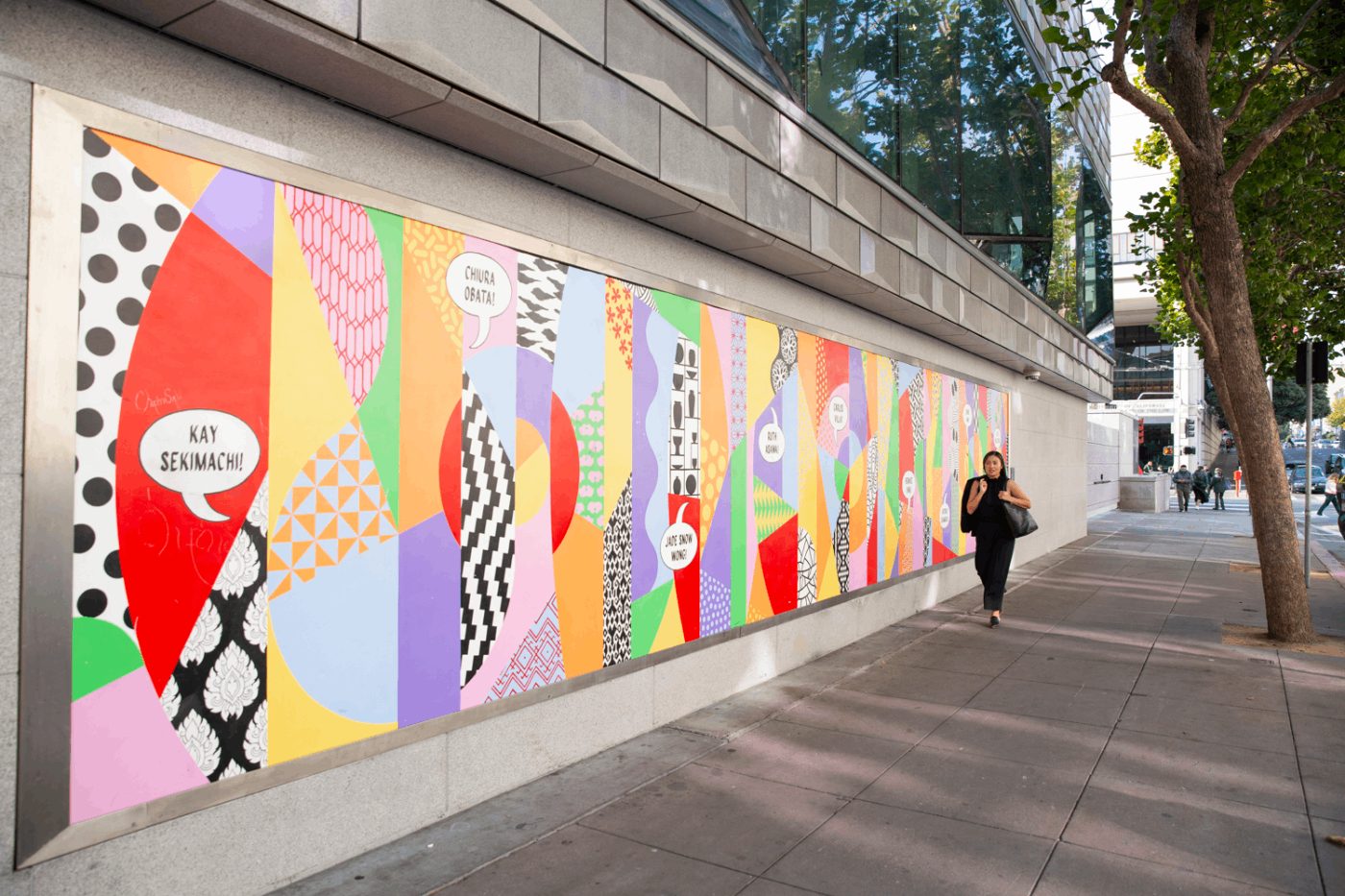 Prism_Neighborhood_CivicCenter