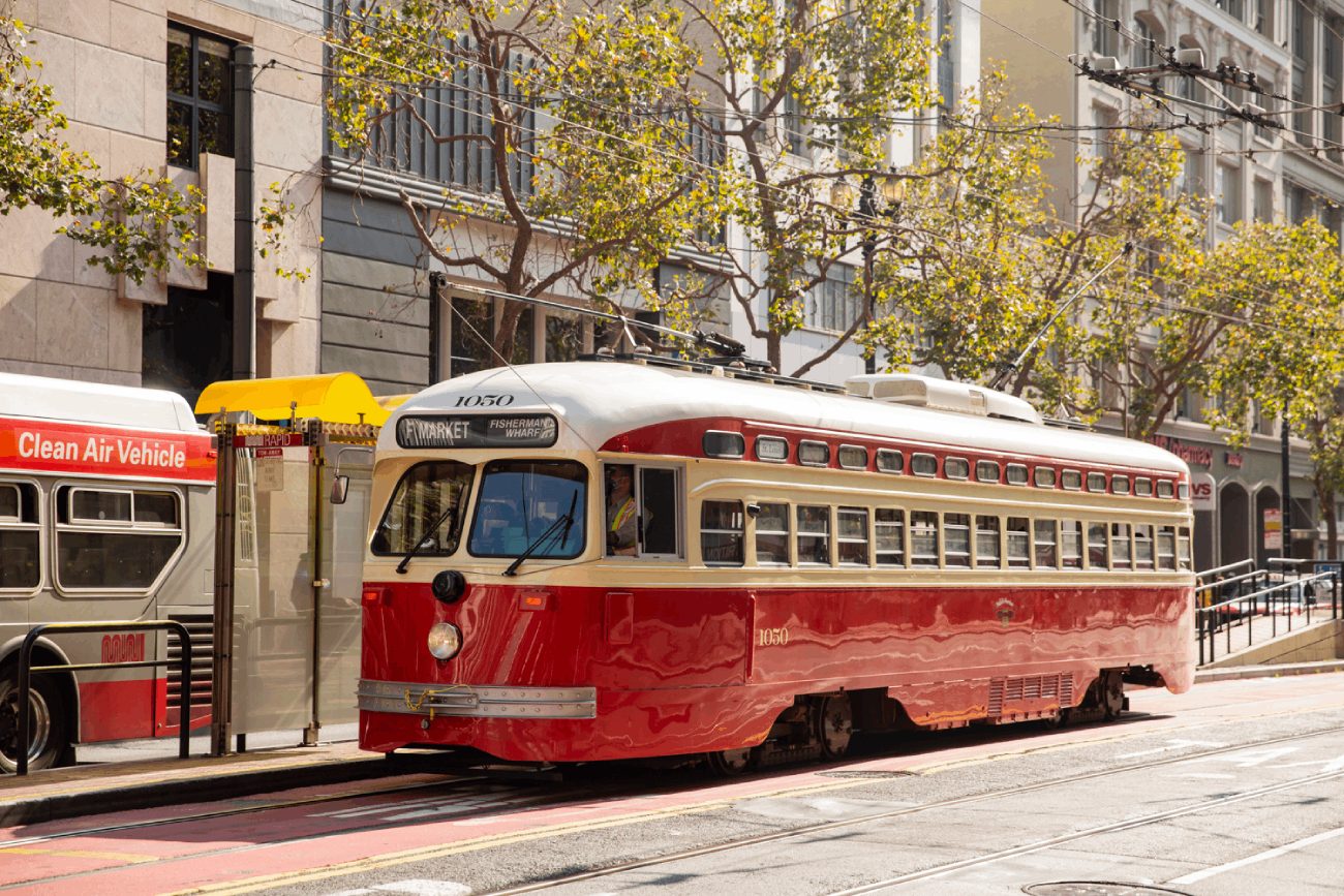 Prism_Neighborhood_StreetCar